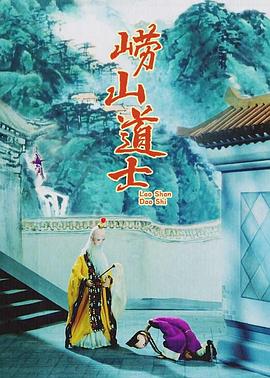 九色精品在线
