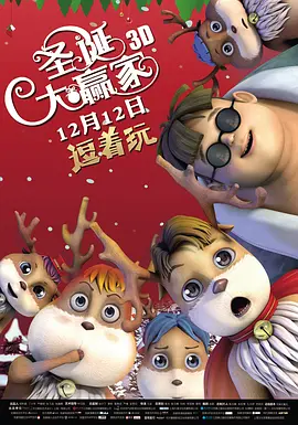 亚洲永久免费av