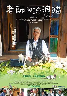 西西4444www大胆艺术孕妇