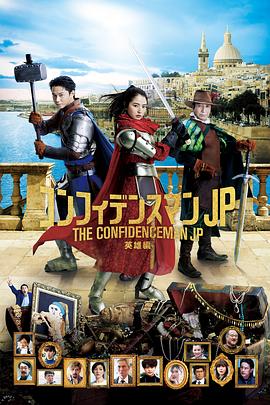 水蜜桃国产精品欧美日韩一区不卡