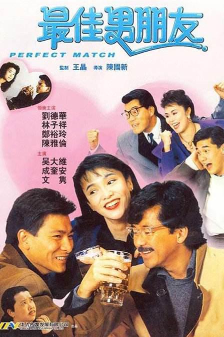 欧美国产亚洲精品高清不卡