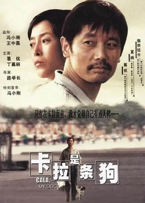 四虎一区二区