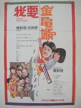 天堂一区