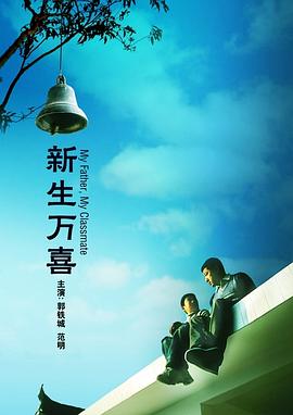 欧州一区二区三区