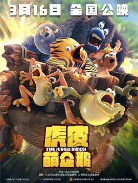 欧美精品亚洲精品日韩专区