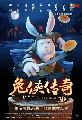 亚洲成色999久久网站