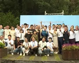 亚洲欧美日韩中文字幕在线