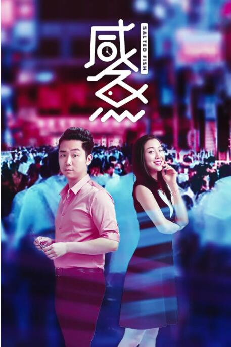 7180dn打印机驱动