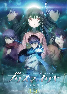 日日a.v拍夜夜添久久免费