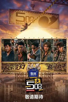 久久男人天堂