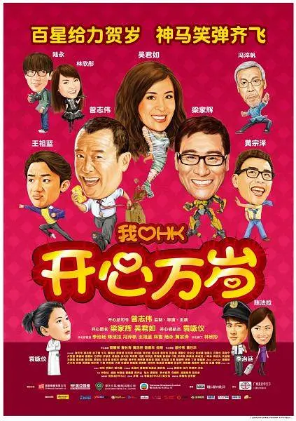 91精品国产美女福到在线不卡