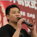 现场实际性爱