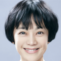 日韩a在线