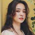 丝袜诱惑av