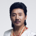 色狠狠综合天天综合综合