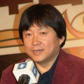 日韩欧美一区二区三区不卡在线