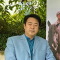 五月婷婷丁香综合