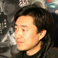 裸胸美女视频