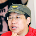亚洲国产精品久久久久久久久久