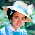 色久月