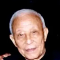 日韩欧美一中文字幕不卡