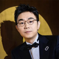 玖玖在线国产精品