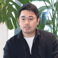 午夜小视频免费