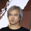 伊人久久91
