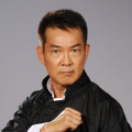 最美情侣免费观看完整版高清电影