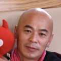 羞羞色漫网