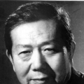 亚洲国产伊人