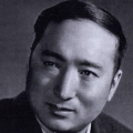 日韩久久久久久久久久