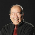 国产色产综合色产在线观看视频
