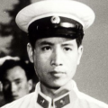 国产日韩欧美一区二区三区在线