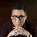 狠狠色狠狠色综合久久第一次