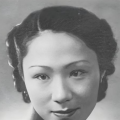 三上由佳