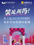 暗黑破坏神2哪个职业最好玩