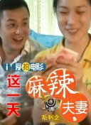 国产在线视频资源