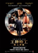 最近最新的2019年中文字幕