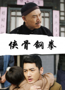 久久久亚洲网站