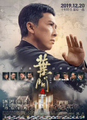 汤姆avtom