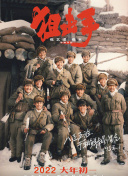 久久99精品久久久久久三级