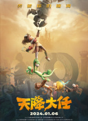 亚洲视频在线观看地址
