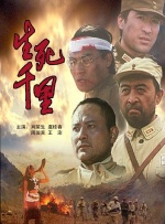 好属妞这里只有精品久久