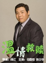 亚洲电影在线免费观看