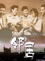 夜市风情