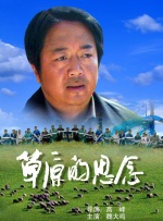 免费在线观看视频a