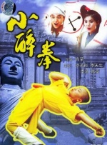 羞羞av.tv