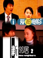 99r在线观看