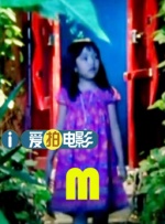 国内自拍青青草